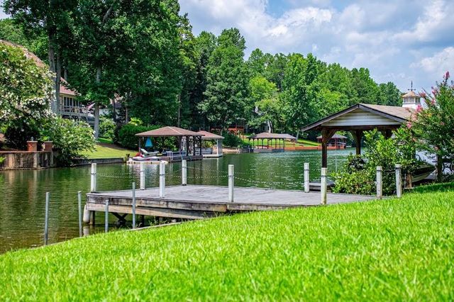 10083 Lakeview Parkway, Villa Rica, GA 30180
