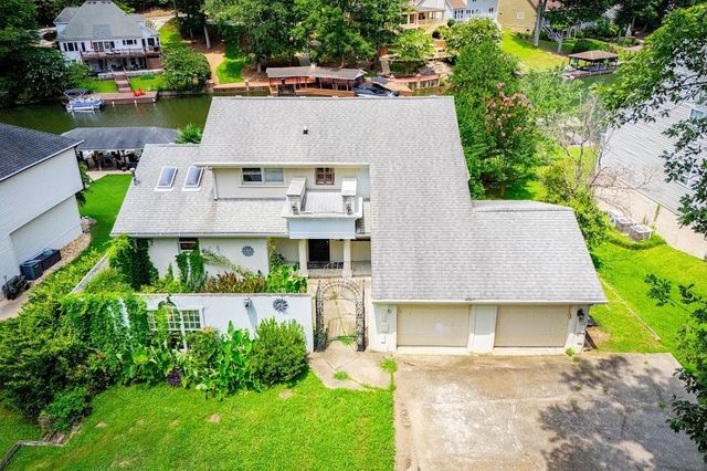10083 Lakeview Parkway, Villa Rica, GA 30180
