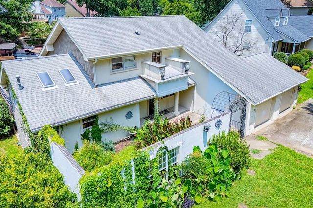 10083 Lakeview Parkway, Villa Rica, GA 30180