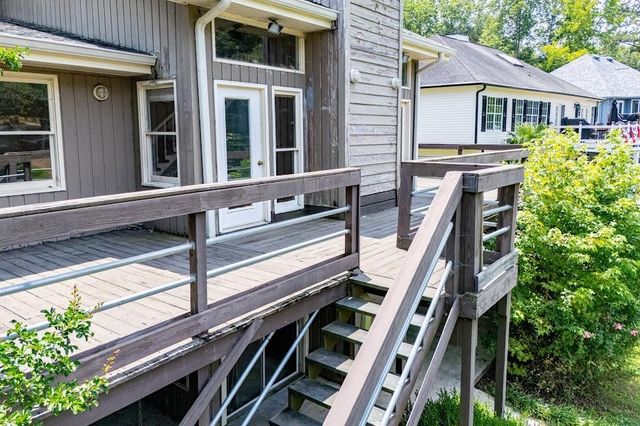 10083 Lakeview Parkway, Villa Rica, GA 30180