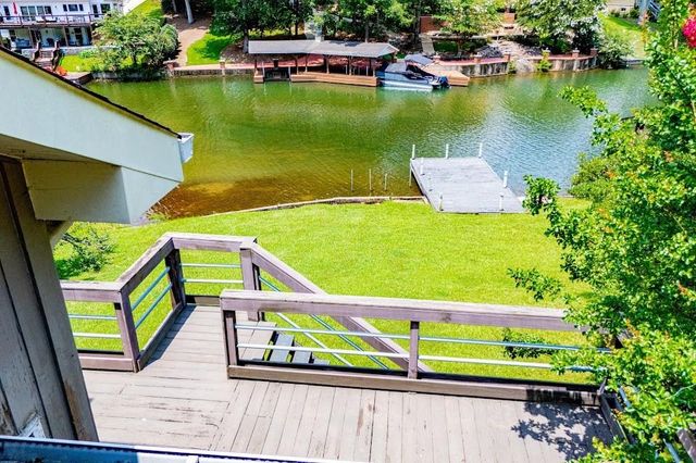 10083 Lakeview Parkway, Villa Rica, GA 30180
