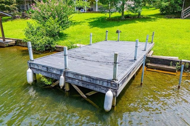 10083 Lakeview Parkway, Villa Rica, GA 30180