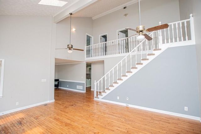 10083 Lakeview Parkway, Villa Rica, GA 30180
