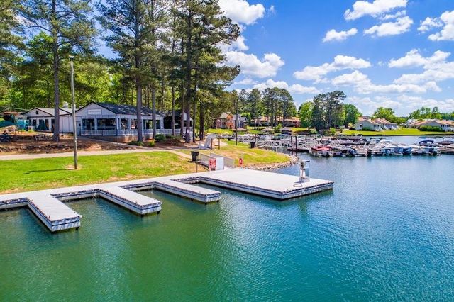 10083 Lakeview Parkway, Villa Rica, GA 30180