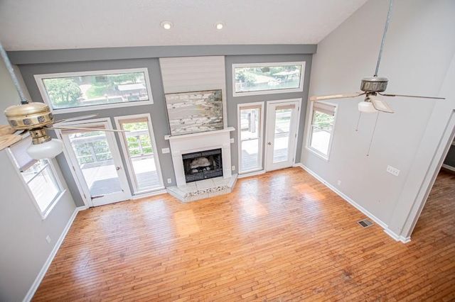 10083 Lakeview Parkway, Villa Rica, GA 30180