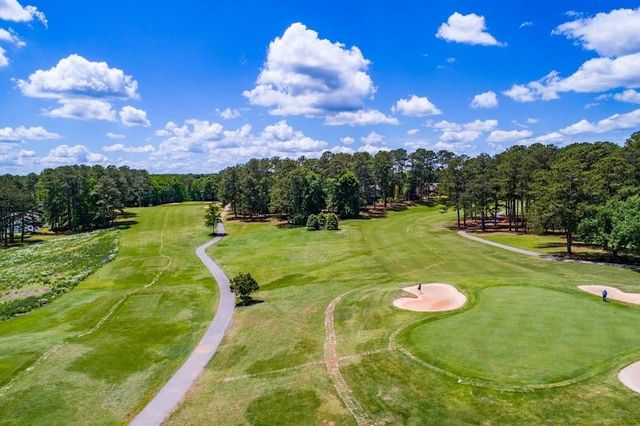 10083 Lakeview Parkway, Villa Rica, GA 30180