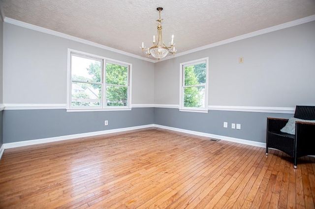 10083 Lakeview Parkway, Villa Rica, GA 30180