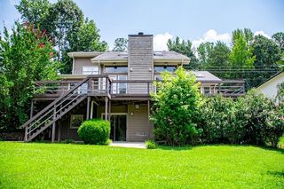 10083 Lakeview Parkway, Villa Rica, GA 30180