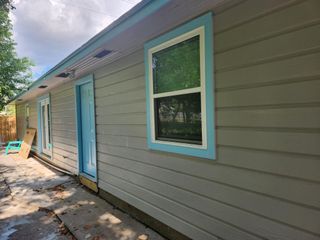 2538 Jackson Street, La Marque, TX 77568