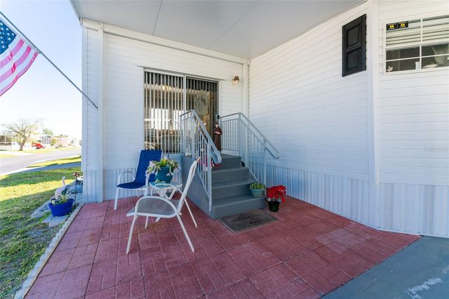 24437 HARBORVIEW ROAD 62, Punta Gorda, FL 33980