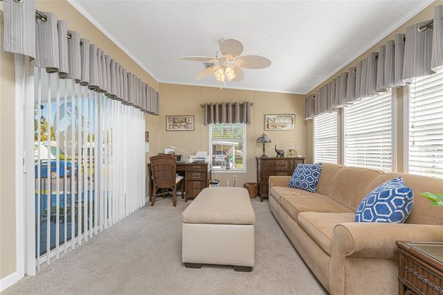 24437 HARBORVIEW ROAD 62, Punta Gorda, FL 33980