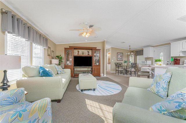 24437 HARBORVIEW ROAD 62, Punta Gorda, FL 33980