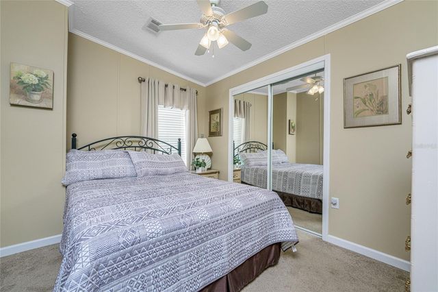 24437 HARBORVIEW ROAD 62, Punta Gorda, FL 33980