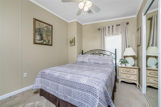 24437 HARBORVIEW ROAD 62, Punta Gorda, FL 33980