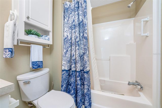 24437 HARBORVIEW ROAD 62, Punta Gorda, FL 33980