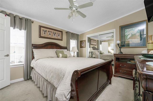 24437 HARBORVIEW ROAD 62, Punta Gorda, FL 33980