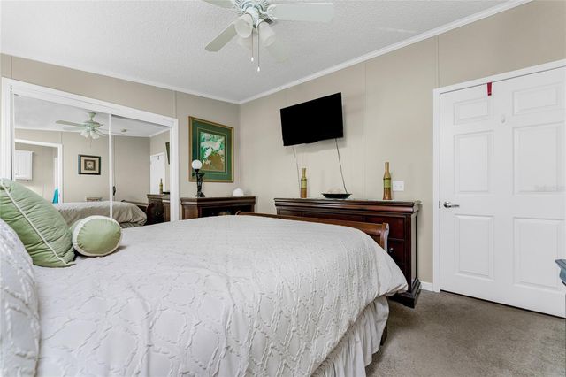 24437 HARBORVIEW ROAD 62, Punta Gorda, FL 33980