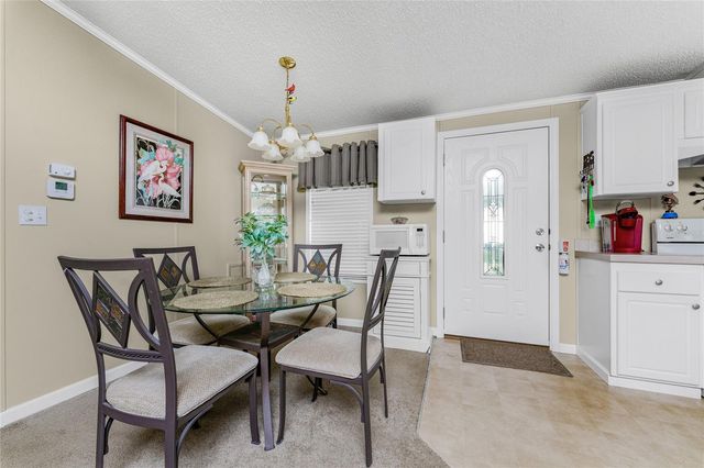 24437 HARBORVIEW ROAD 62, Punta Gorda, FL 33980