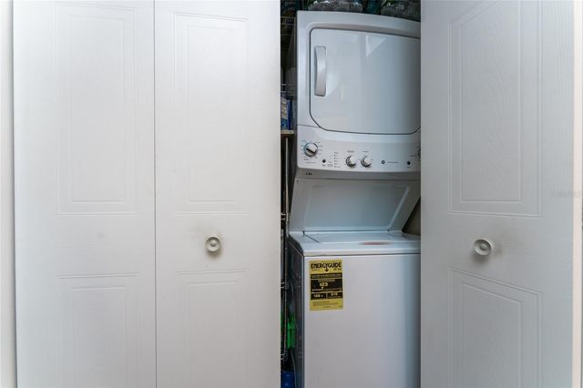 24437 HARBORVIEW ROAD 62, Punta Gorda, FL 33980