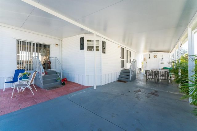 24437 HARBORVIEW ROAD 62, Punta Gorda, FL 33980