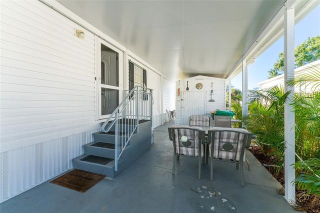 24437 HARBORVIEW ROAD 62, Punta Gorda, FL 33980