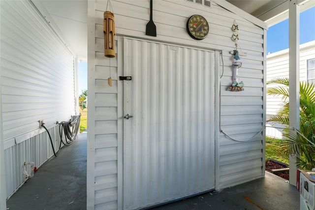 24437 HARBORVIEW ROAD 62, Punta Gorda, FL 33980