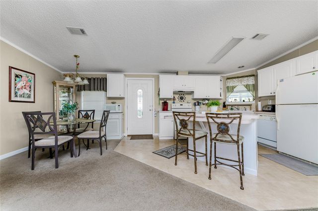 24437 HARBORVIEW ROAD 62, Punta Gorda, FL 33980