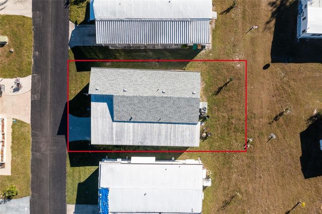 24437 HARBORVIEW ROAD 62, Punta Gorda, FL 33980