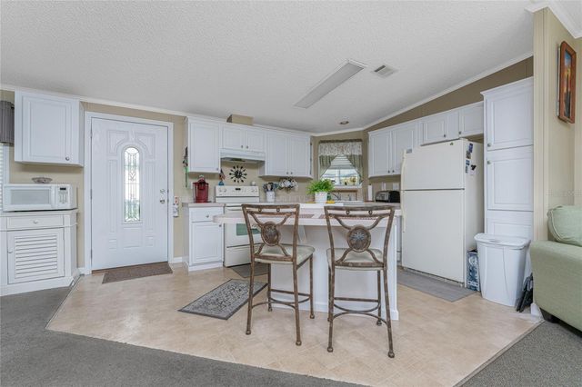 24437 HARBORVIEW ROAD 62, Punta Gorda, FL 33980