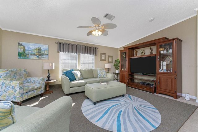 24437 HARBORVIEW ROAD 62, Punta Gorda, FL 33980