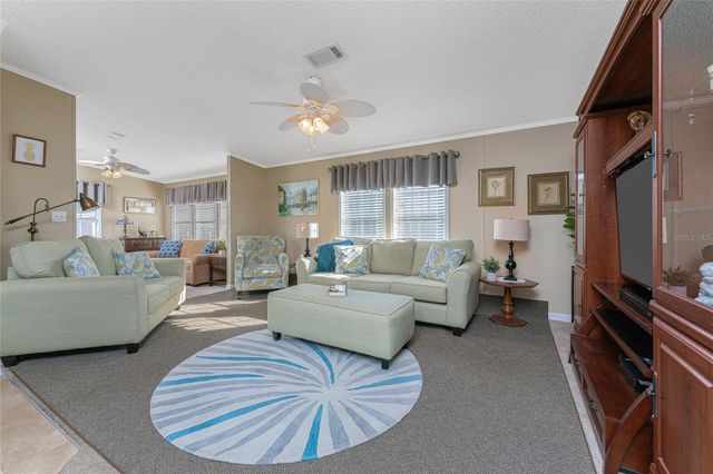 24437 HARBORVIEW ROAD 62, Punta Gorda, FL 33980