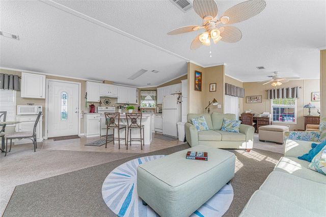 24437 HARBORVIEW ROAD 62, Punta Gorda, FL 33980