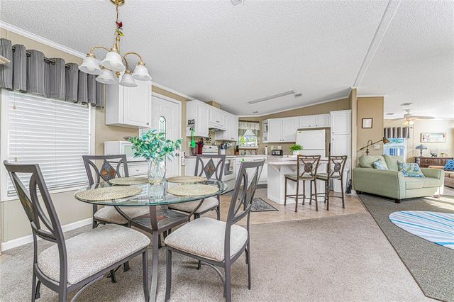 24437 HARBORVIEW ROAD 62, Punta Gorda, FL 33980