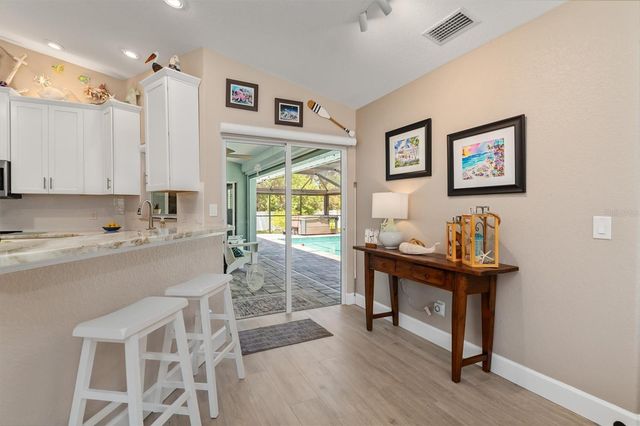 1636 GLENAN ROAD, North Port, FL 34288