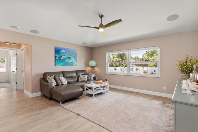 1636 GLENAN ROAD, North Port, FL 34288