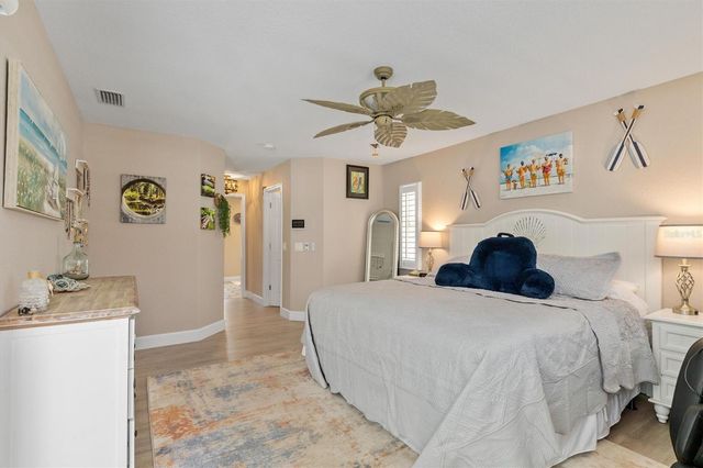 1636 GLENAN ROAD, North Port, FL 34288