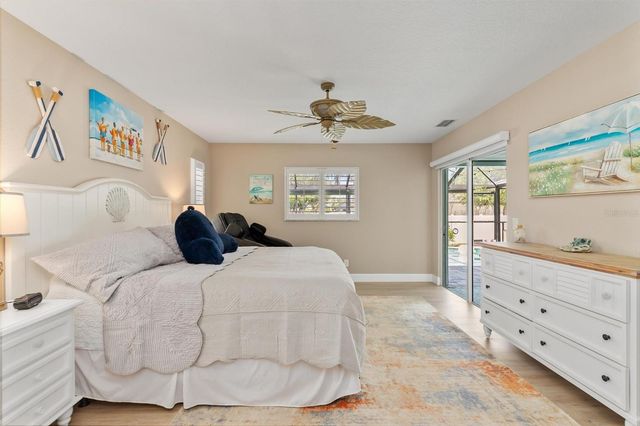 1636 GLENAN ROAD, North Port, FL 34288