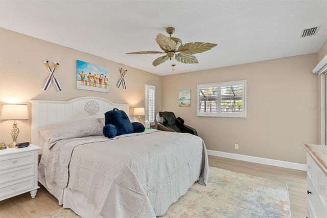 1636 GLENAN ROAD, North Port, FL 34288