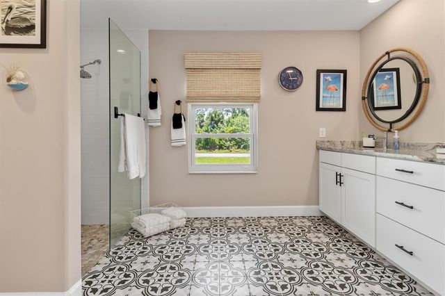 1636 GLENAN ROAD, North Port, FL 34288