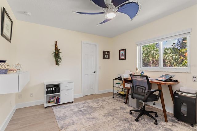1636 GLENAN ROAD, North Port, FL 34288