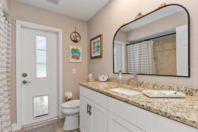 1636 GLENAN ROAD, North Port, FL 34288