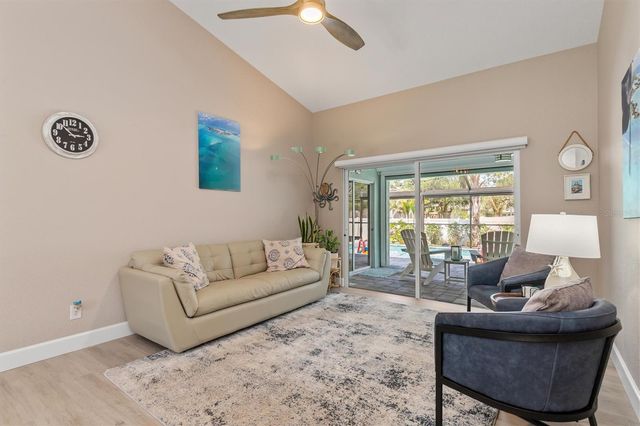 1636 GLENAN ROAD, North Port, FL 34288