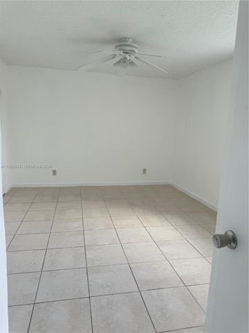 12620 Vista Isles Dr 1022, Sunrise, FL 33325