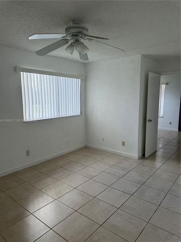 12620 Vista Isles Dr 1022, Sunrise, FL 33325