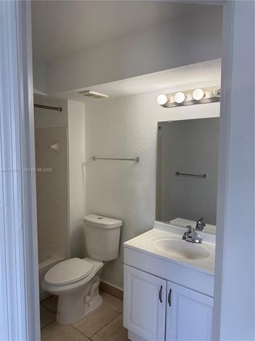 12620 Vista Isles Dr 1022, Sunrise, FL 33325