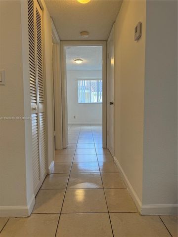 12620 Vista Isles Dr 1022, Sunrise, FL 33325