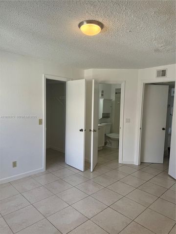 12620 Vista Isles Dr 1022, Sunrise, FL 33325