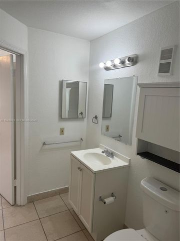 12620 Vista Isles Dr 1022, Sunrise, FL 33325