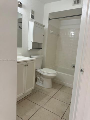 12620 Vista Isles Dr 1022, Sunrise, FL 33325