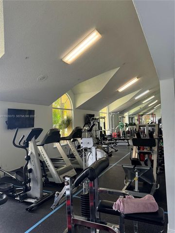 12620 Vista Isles Dr 1022, Sunrise, FL 33325